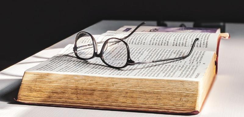 Linh Ngọc Đàm – Nhân vật kinh điển trong Giấc Mộng Hồng Lâu, biểu tượng của vẻ đẹp u sầu và số phận bi kịch trong văn học Trung Quốc